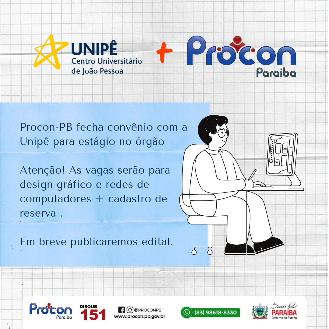 Convênio Unipê.jpeg