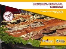 Pesquisa realizada no dia 11 de abril de 2017