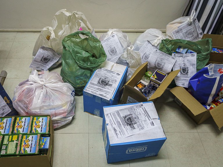 MATERIAL APREENDIDO NA OPERAÇÃO VOLTA ÀS AULAS - compactado.JPG