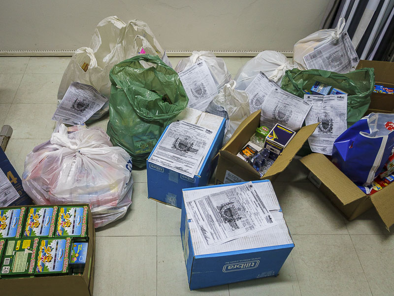 MATERIAL APREENDIDO NA OPERAÇÃO VOLTA ÀS AULAS - compactado.JPG