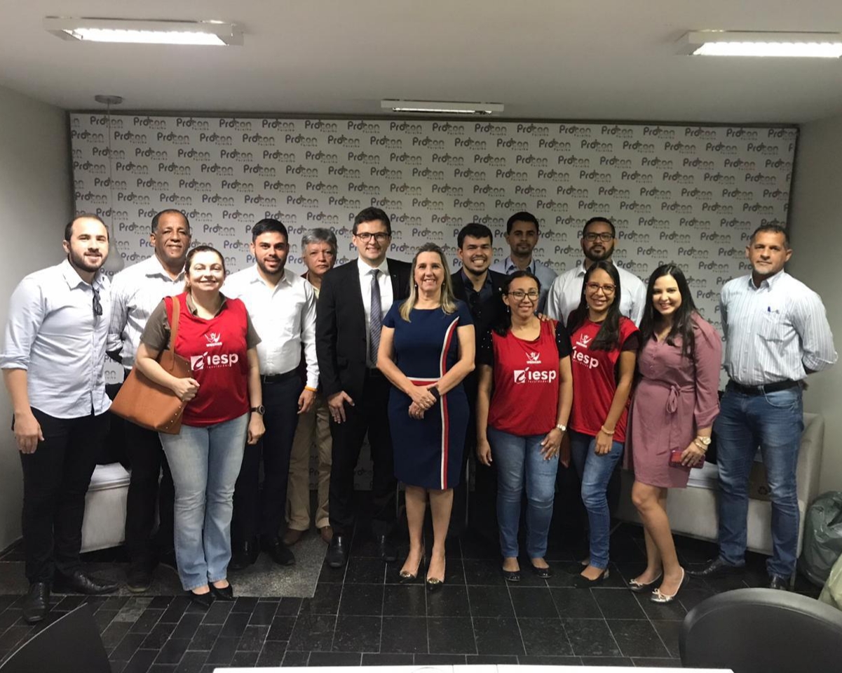 Black Friday: 29 estabelecimentos são autuados pelo Procon-PB em João Pessoa