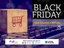 Black Friday: Acompanhamento em sites virtuais