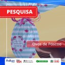 WhatsApp Image 2021-03-12 at 08.40.33.jpeg