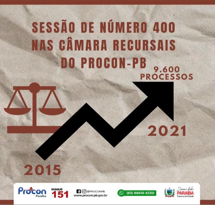 WhatsApp Image 2021-06-15 at 11.22.03.jpeg