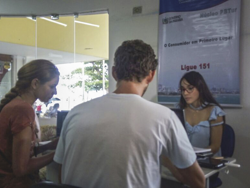 WhatsApp Image 2017-01-05 at 15.41.46.jpeg