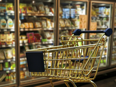 Pesquisa aconteceu nos dias 19 e 21 de outubro