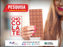 Chocolate tem preços que variam até 100% em João Pessoa Chocolate tem preços que variam até 100% em João Pessoa
