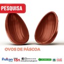 WhatsApp Image 2022-04-01 at 14.42.11 (1).jpeg WhatsApp Image 2022-04-01 at 14.42.11 (1).jpeg