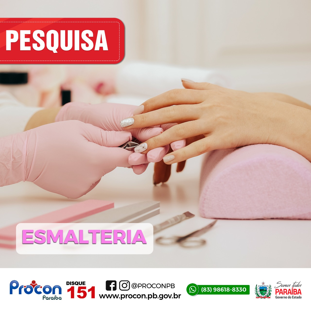 WhatsApp Image 2022-04-28 at 13.21.54.jpeg