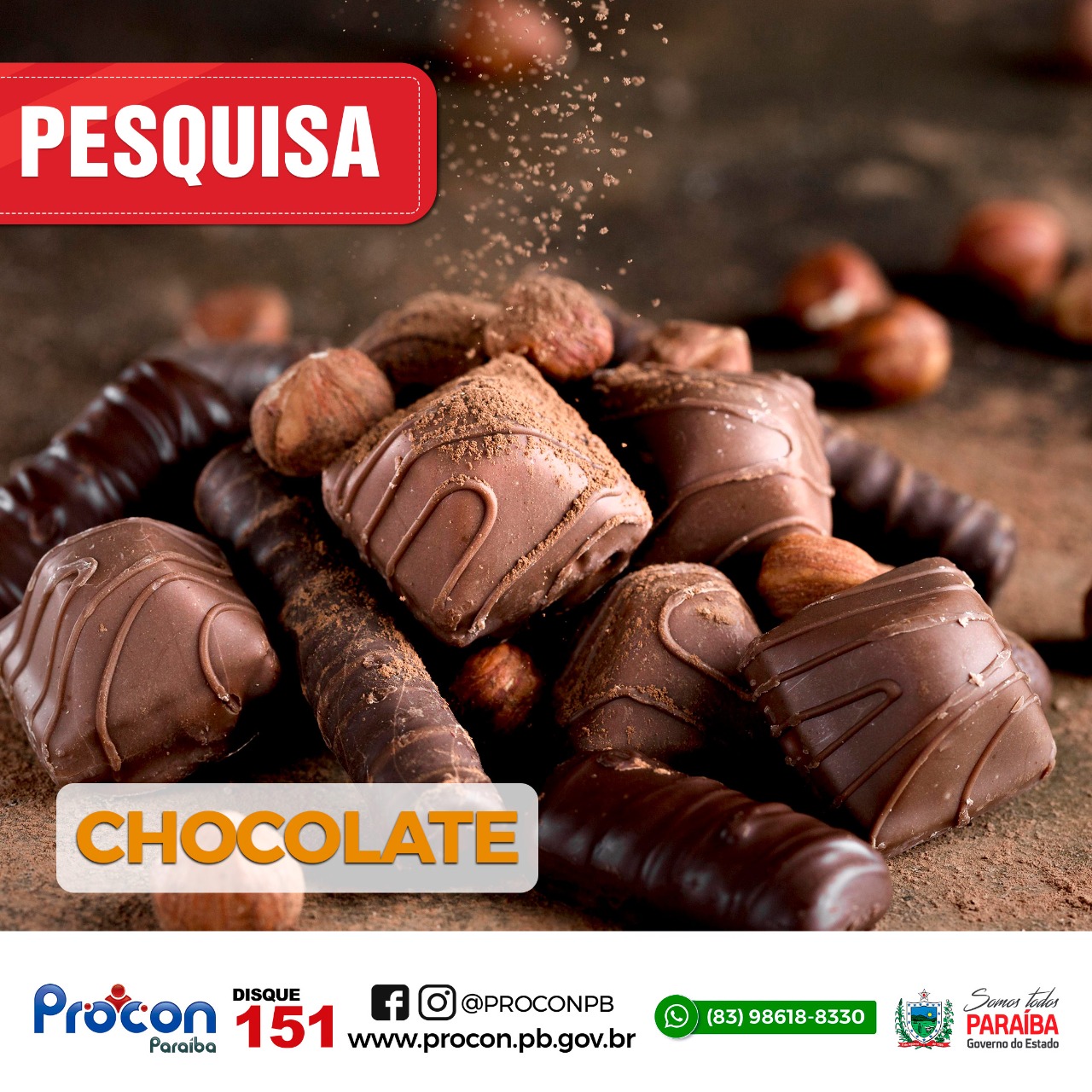 WhatsApp Image 2022-06-10 at 13.30.28.jpeg