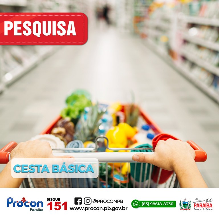 WhatsApp Image 2022-04-28 at 13.14.47.jpeg