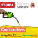 Combustíveis Cabedelo: menor preço da gasolina é encontrado por R$ 5,899, diz pesquisa realizada pelo o Procon Paraíba Combustíveis Cabedelo: menor preço da gasolina é encontrado por R$ 5,899, diz pesquisa realizada pelo o Procon Paraíba
