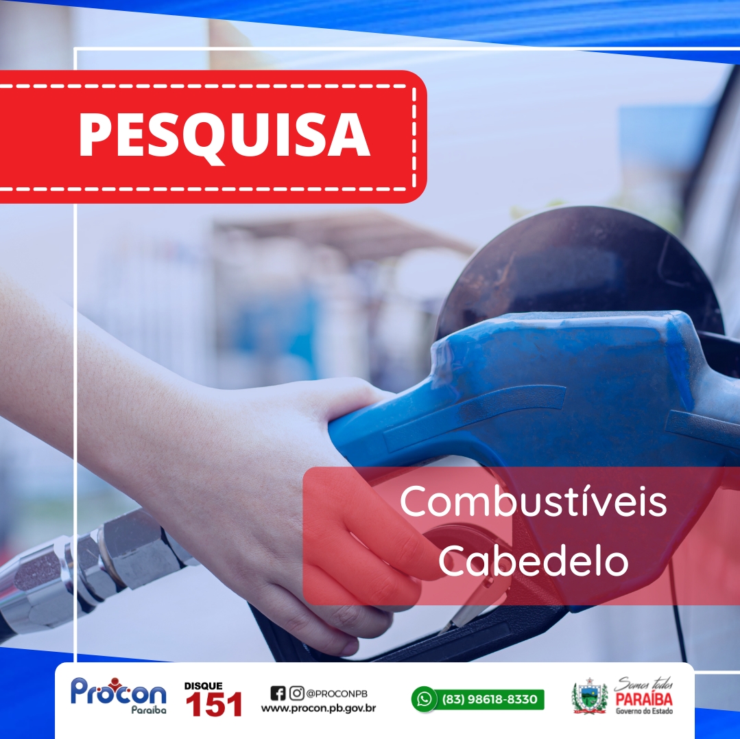 WhatsApp Image 2021-05-14 at 23.05.09.jpeg