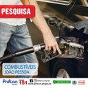 WhatsApp Image 2022-06-29 at 14.56.53.jpeg WhatsApp Image 2022-06-29 at 14.56.53.jpeg