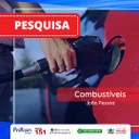 WhatsApp Image 2021-03-04 at 17.28.14.jpeg WhatsApp Image 2021-03-04 at 17.28.14.jpeg