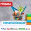 Confira a pesquisa de material escolar realizada pelo Procon Estadual que constatou diferença de 168,18% no preço do mesmo item