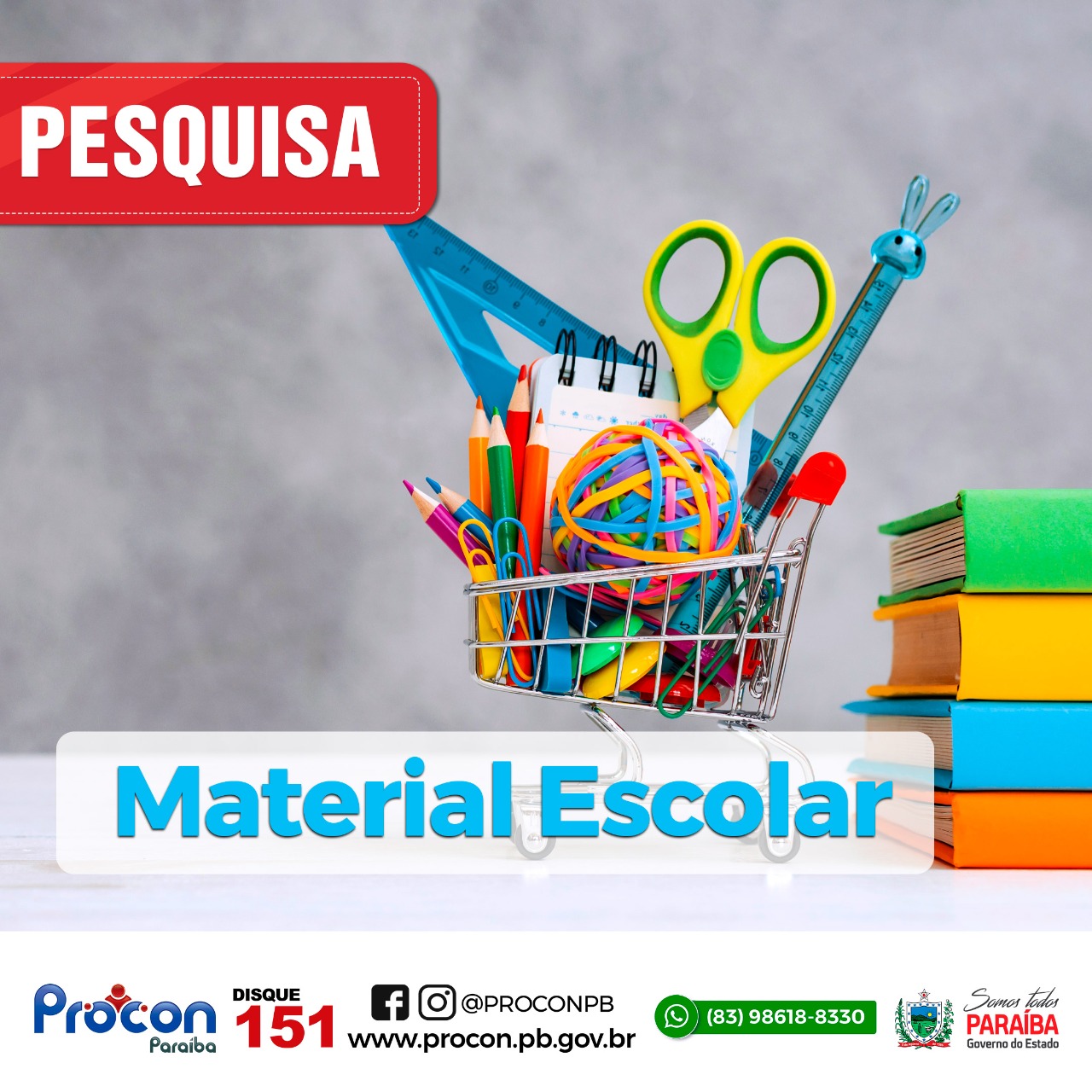 WhatsApp Image 2022-01-13 at 13.21.12.jpeg