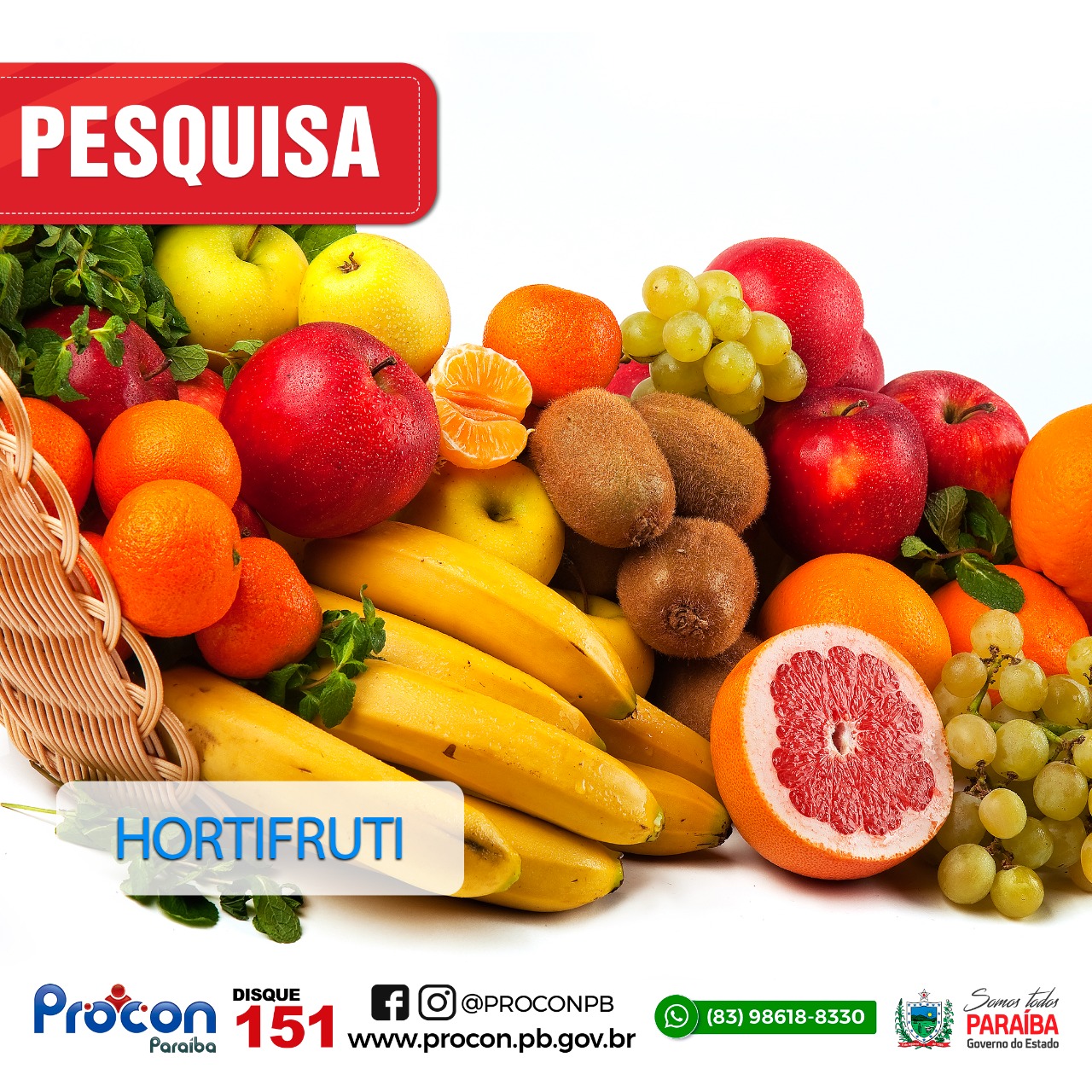 WhatsApp Image 2022-05-13 at 11.09.23 (2).jpeg