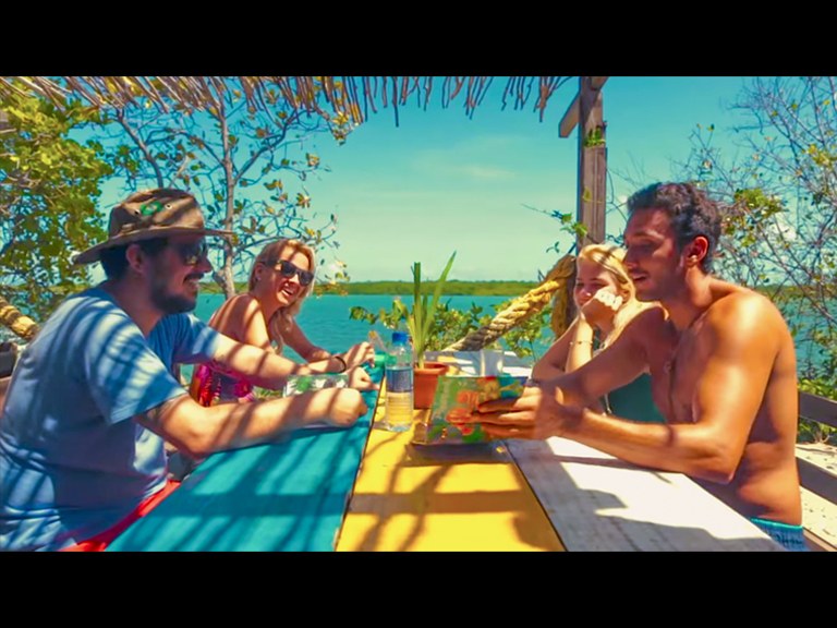 Imagem -Divulgação de Cabedelo.jpg