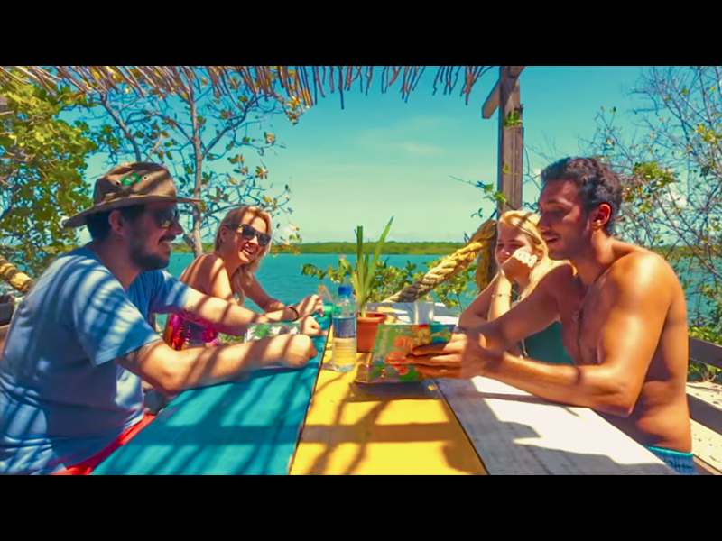 Imagem -Divulgação de Cabedelo.jpg