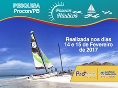 Pesquisa Referente aos dias 14 e 15 de fevereiro.