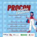 WhatsApp Image 2021-03-01 at 15.13.36.jpeg