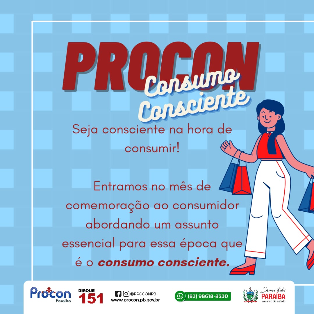 WhatsApp Image 2021-03-01 at 15.13.36.jpeg