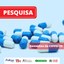 Pesquisa medicamentos.jpeg