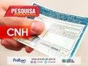 Pesquisa CNH Pesquisa CNH