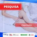 WhatsApp Image 2021-03-04 at 14.34.40.jpeg WhatsApp Image 2021-03-04 at 14.34.40.jpeg