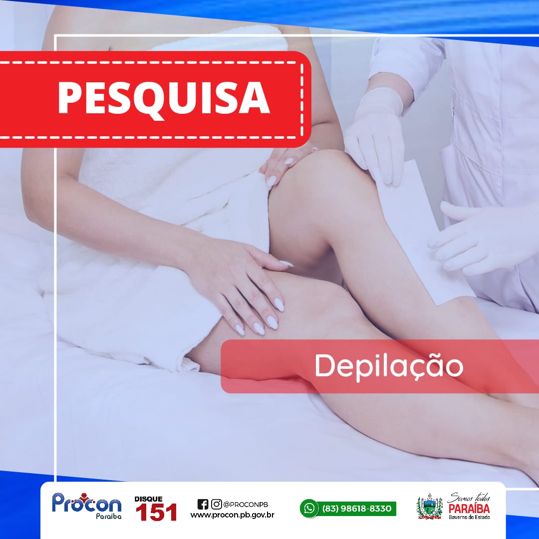 WhatsApp Image 2021-03-04 at 14.34.40.jpeg