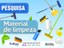 matrial-de-limpeza.jpg