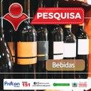 WhatsApp Image 2021-08-05 at 16.10.33.jpeg