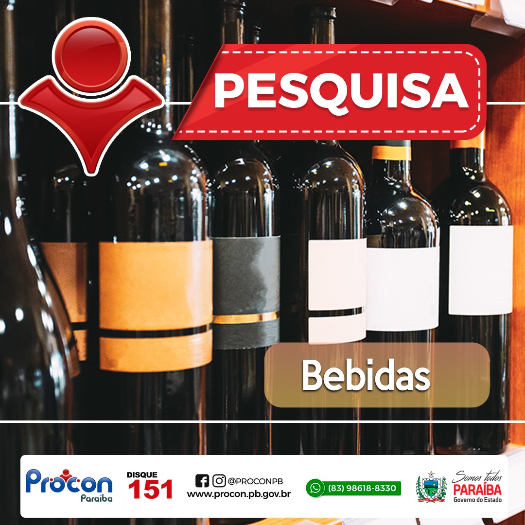 WhatsApp Image 2021-08-05 at 16.10.33.jpeg