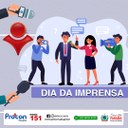 WhatsApp Image 2021-06-01 at 16.42.57 (2).jpeg