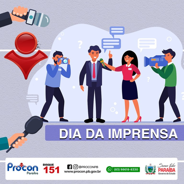 WhatsApp Image 2021-06-01 at 16.42.57 (2).jpeg