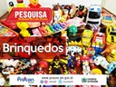 Brinquedos Brinquedos