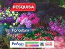 Pesquisa de flores 2020