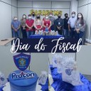 WhatsApp Image 2021-02-02 at 16.18.38.jpeg