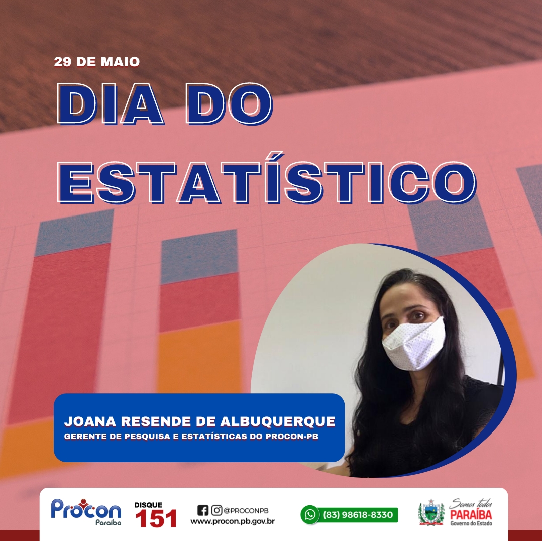 WhatsApp Image 2021-05-28 at 16.07.37.jpeg