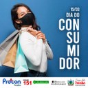 WhatsApp Image 2022-03-14 at 15.45.38.jpeg WhatsApp Image 2022-03-14 at 15.45.38.jpeg