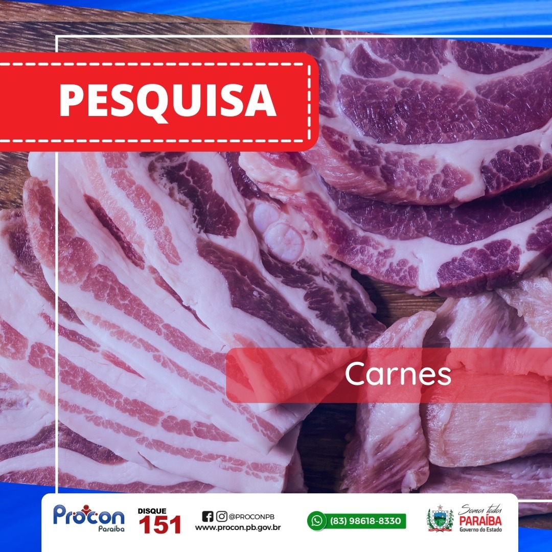 WhatsApp Image 2021-04-08 at 12.23.42.jpeg