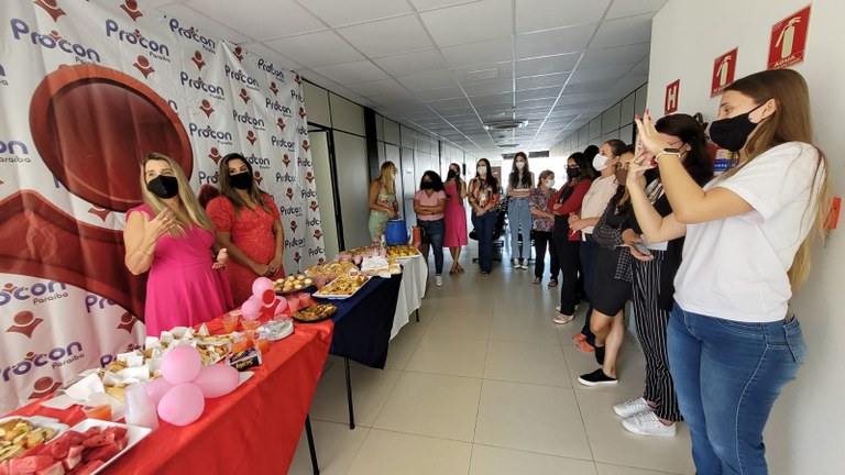 WhatsApp Image 2022-03-08 at 15.02.24.jpeg