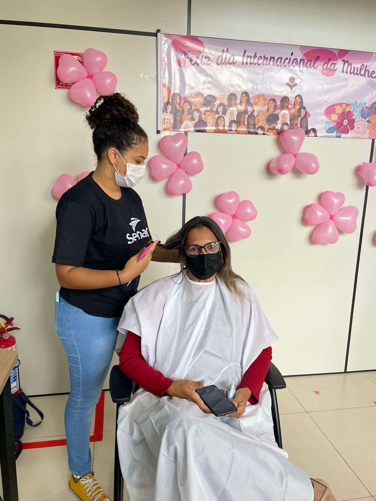 WhatsApp Image 2022-03-08 at 15.03.05.jpeg