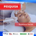 WhatsApp Image 2021-03-05 at 17.21.38.jpeg WhatsApp Image 2021-03-05 at 17.21.38.jpeg