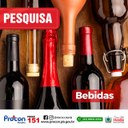 Festividades de fim de ano chegando e o PROCON-PB realiza pesquisa de bebidas para sua festa e constata diferença de até 111,11% nos preços Festividades de fim de ano chegando e o PROCON-PB realiza pesquisa de bebidas para sua festa e constata diferença de até 111,11% nos preços