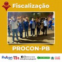 WhatsApp Image 2021-12-30 at 17.09.08.jpeg