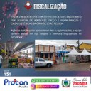 FISCALIZAÇÃO--18-5-2020.jpg