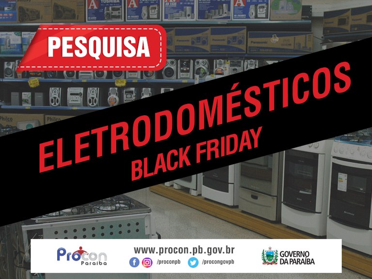 Fogão 4 bocas da marca Brastemp apresenta queda de preço de – 28,05% na segunda pesquisa de Eletrodomésticos