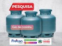 foto - gás de cozinha - PROCON-PB.jpg